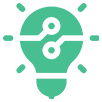arrow icon